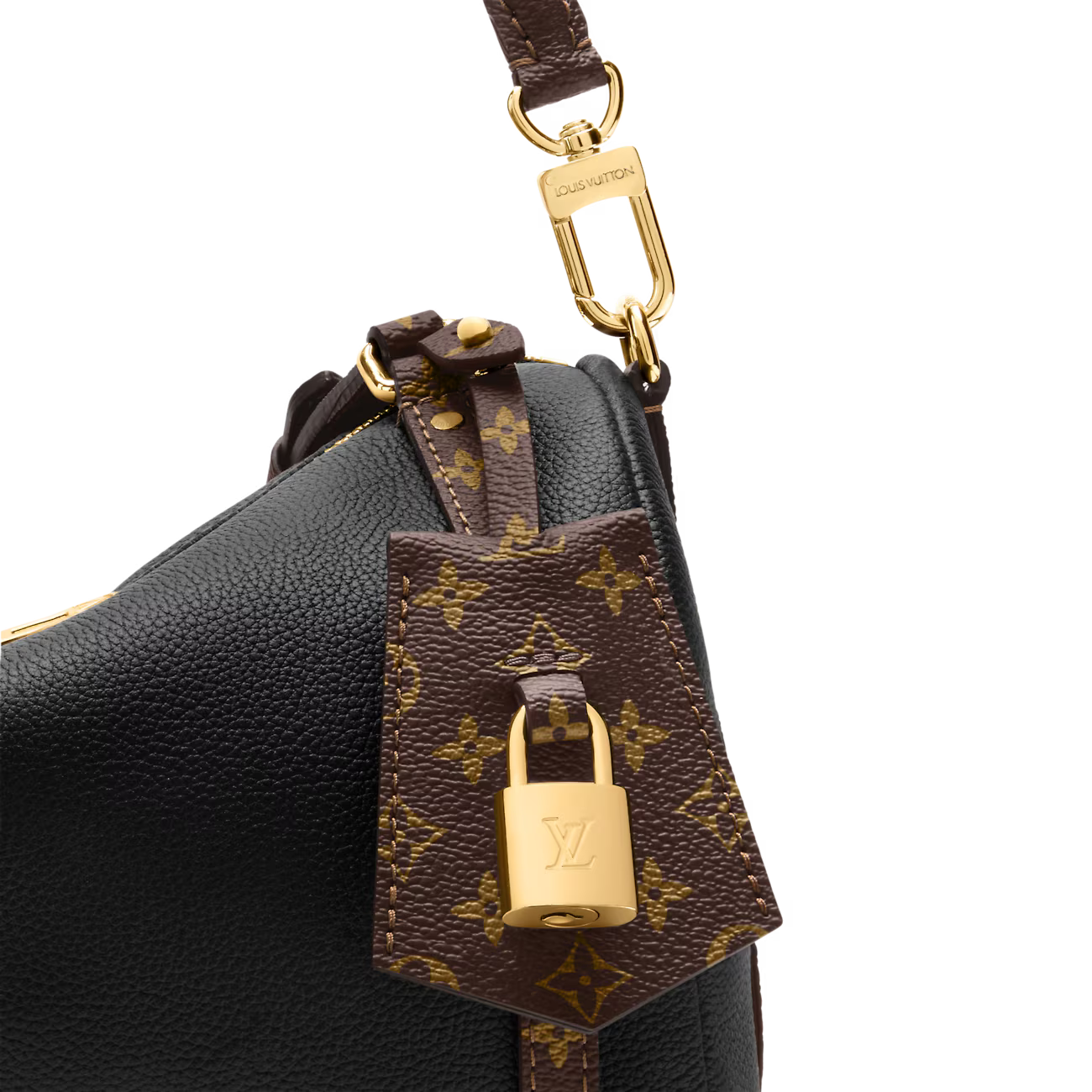 EXPRESS Small Handbag  M26039