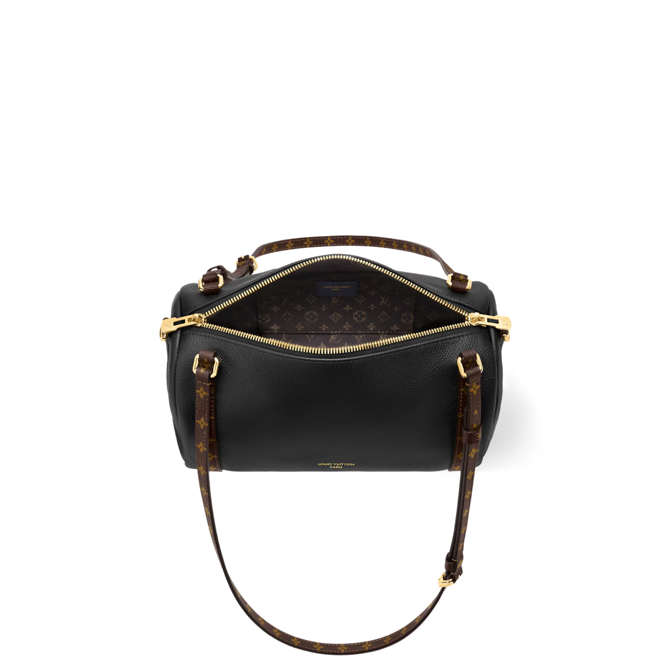 EXPRESS Small Handbag  M26039
