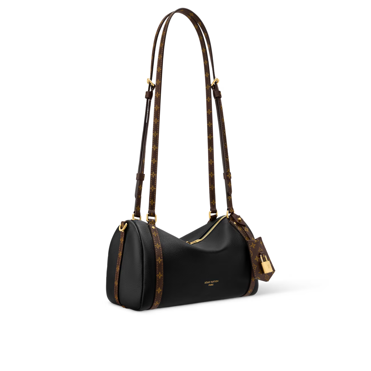 EXPRESS Small Handbag  M26039