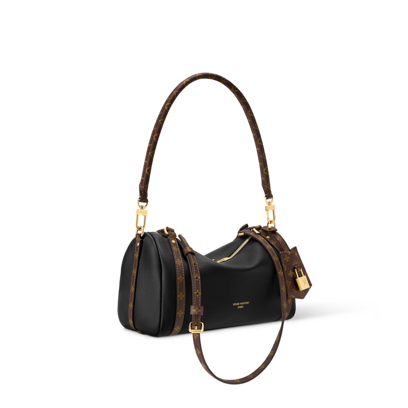 EXPRESS Small Handbag  M26039