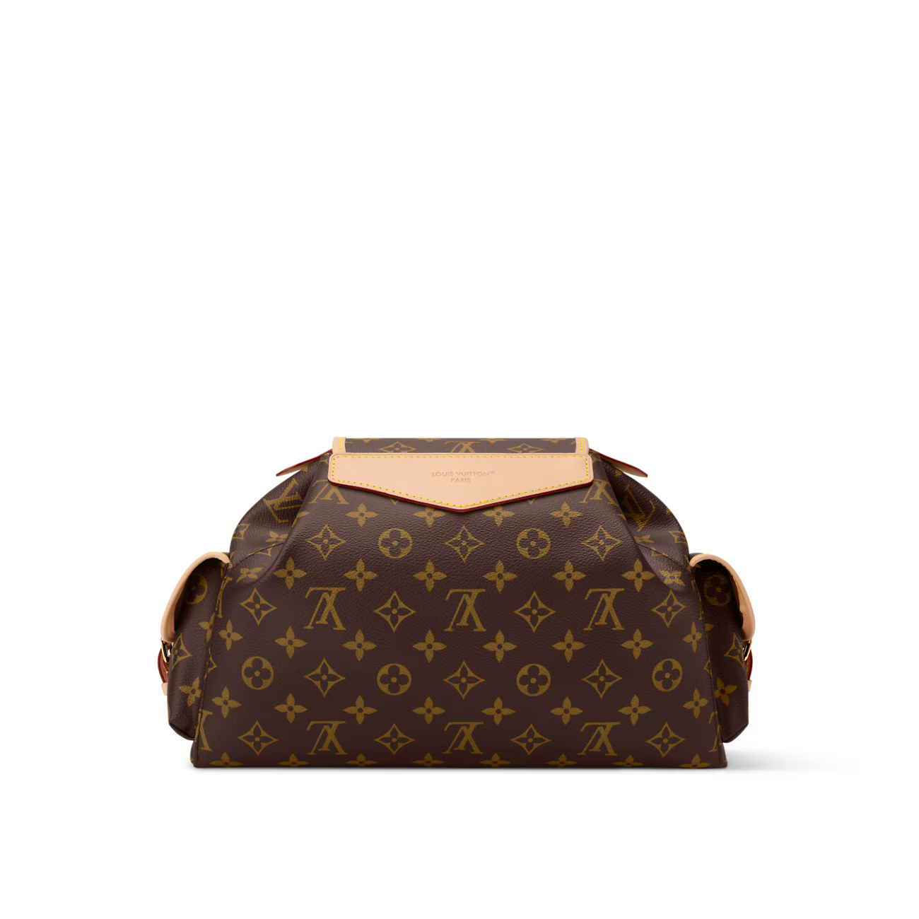 ODYSSEE Medium Handbag  M26040