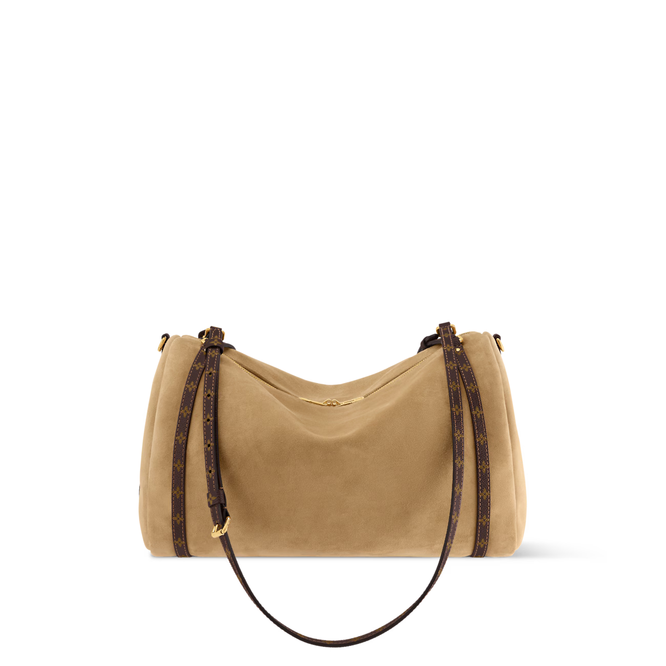 EXPRESS Medium Handbag  M26358