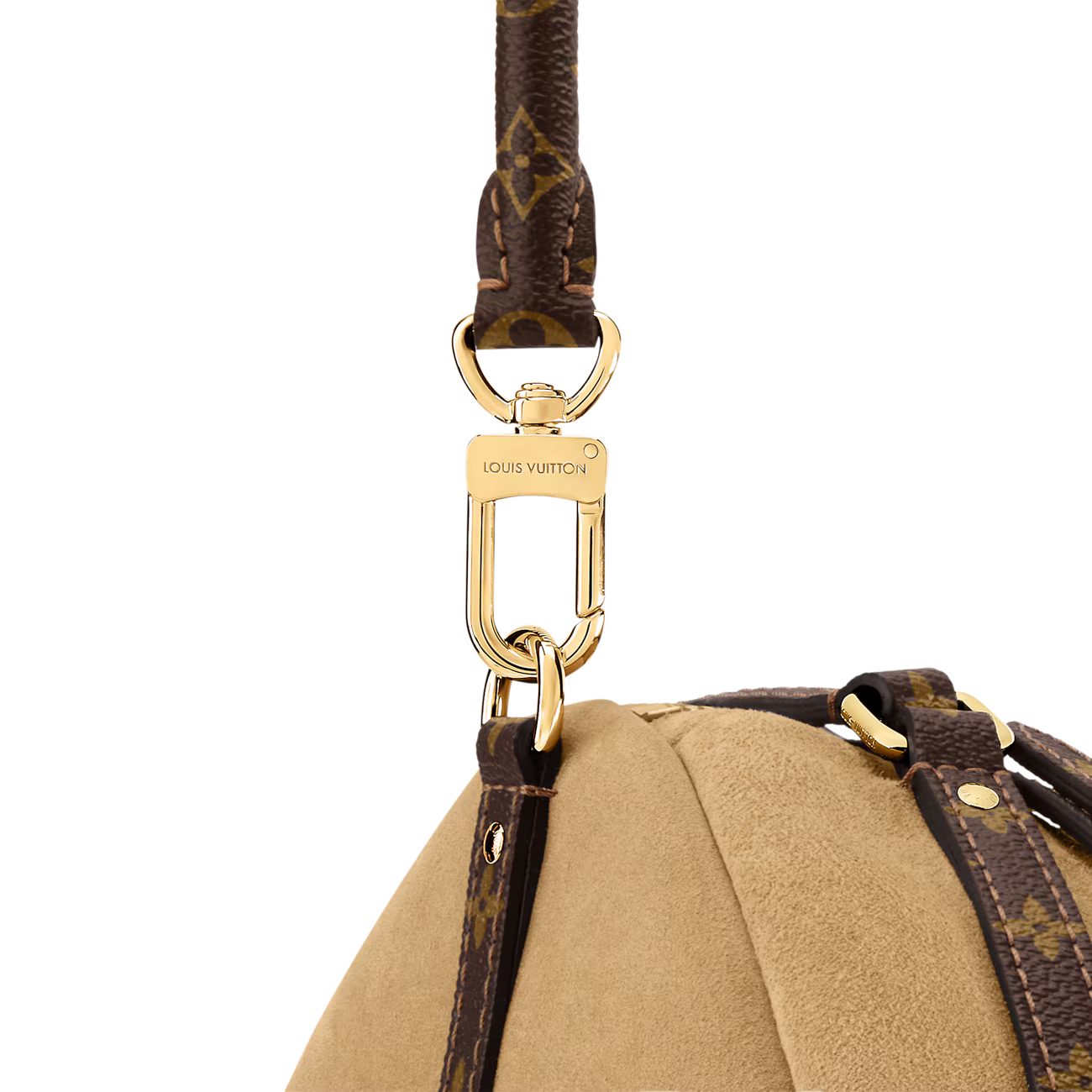 EXPRESS Medium Handbag  M26358