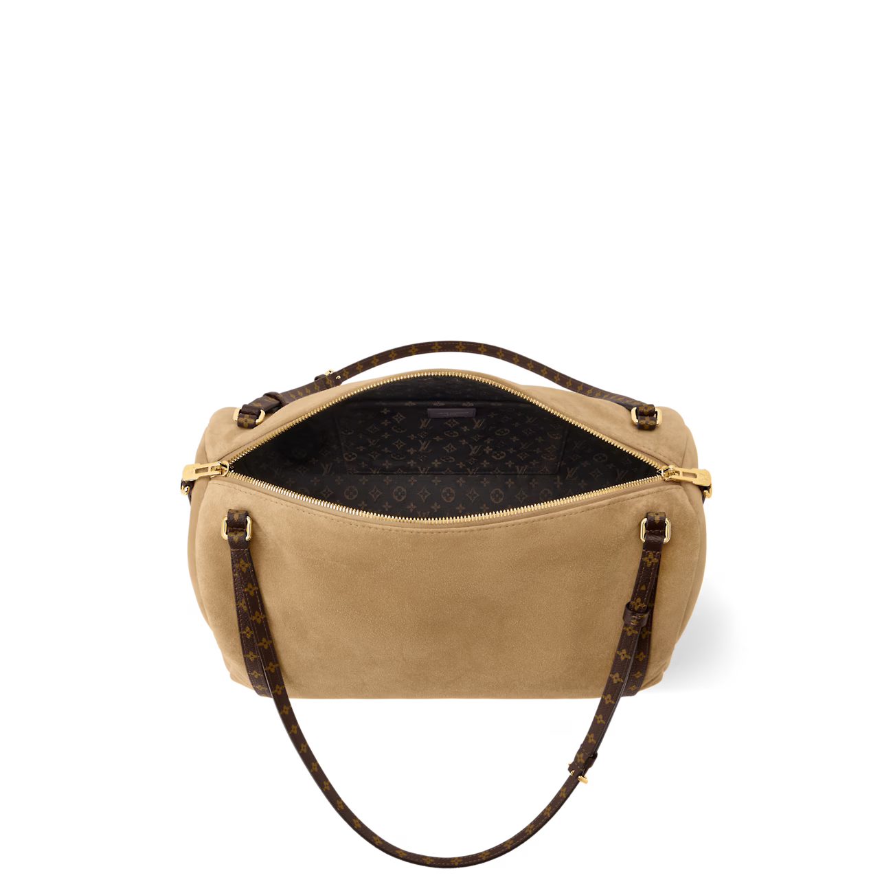 EXPRESS Medium Handbag  M26358