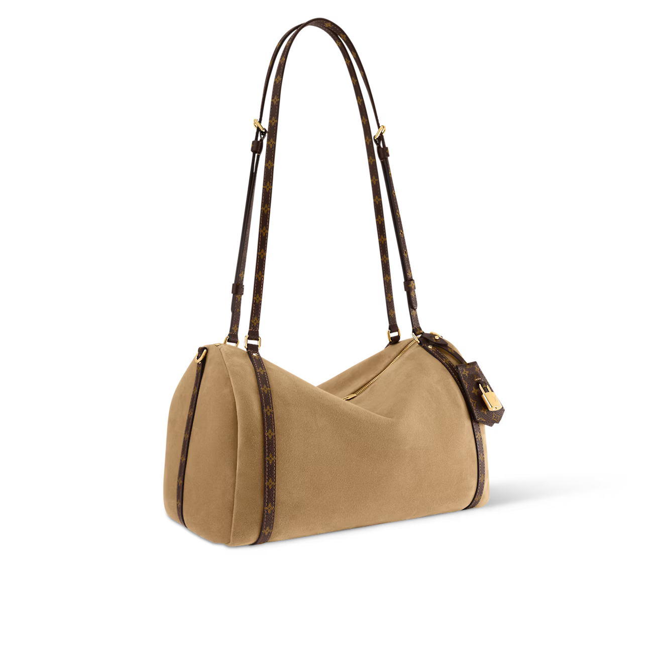 EXPRESS Medium Handbag  M26358