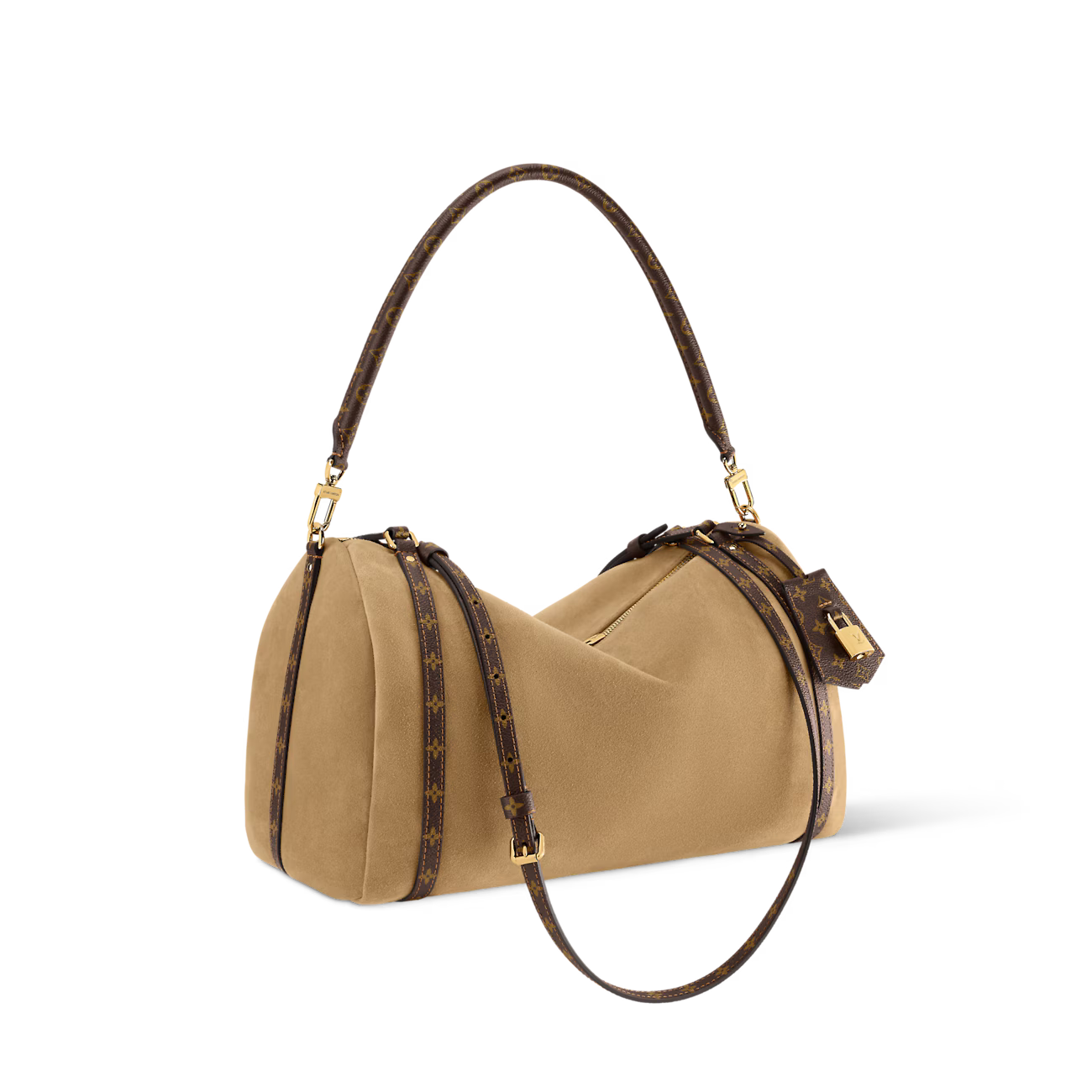 EXPRESS Medium Handbag  M26358