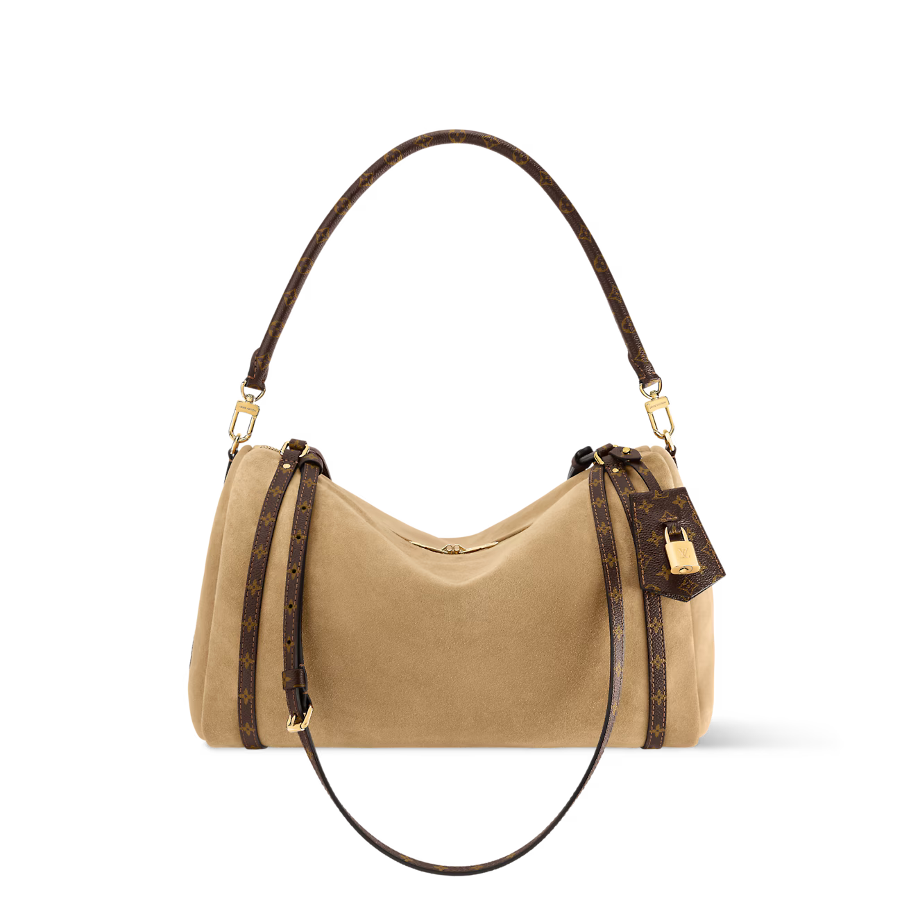 EXPRESS Medium Handbag  M26358
