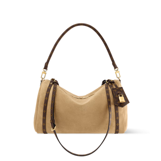 EXPRESS Medium Handbag  M26358