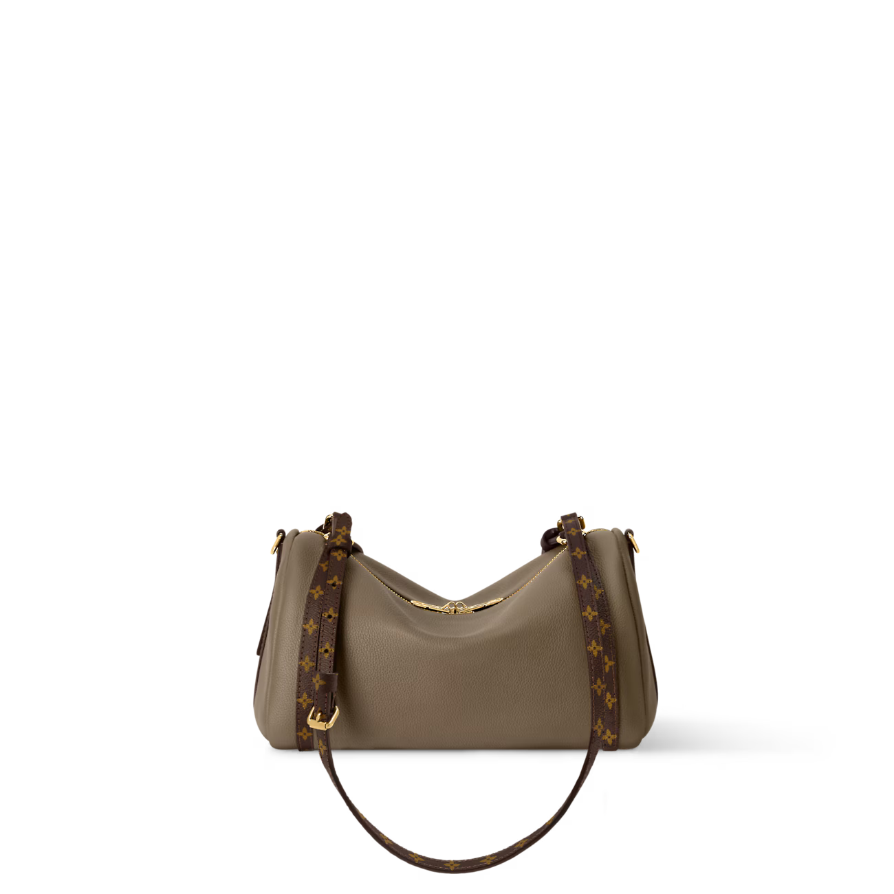 EXPRESS Small Handbag  M26360