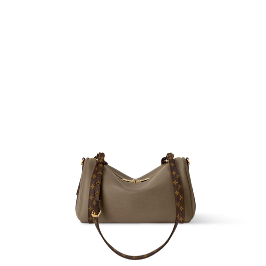 EXPRESS Small Handbag  M26360