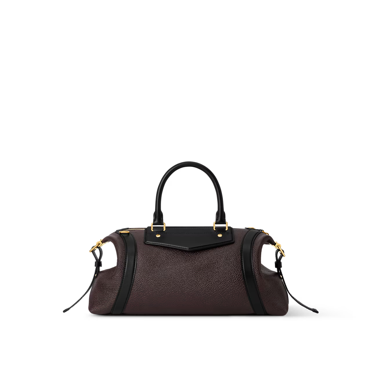 LV BIKER Medium Handbag  M26563