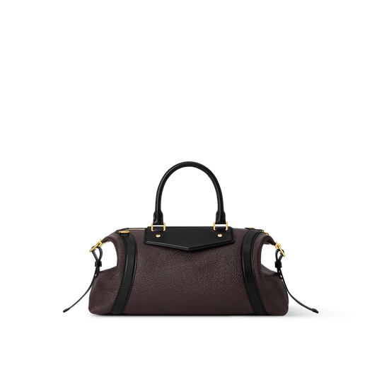 LV BIKER Medium Handbag  M26563