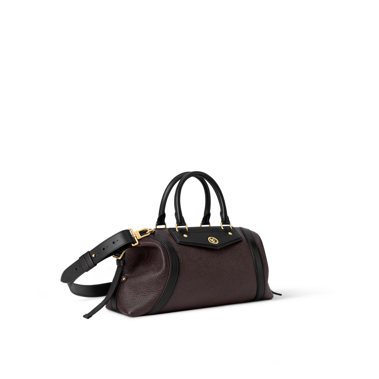 LV BIKER Medium Handbag  M26563