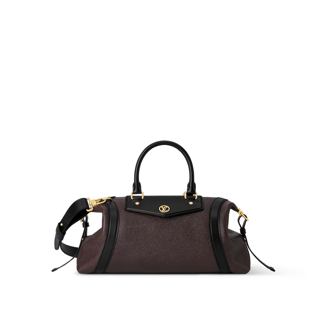 LV BIKER Medium Handbag  M26563