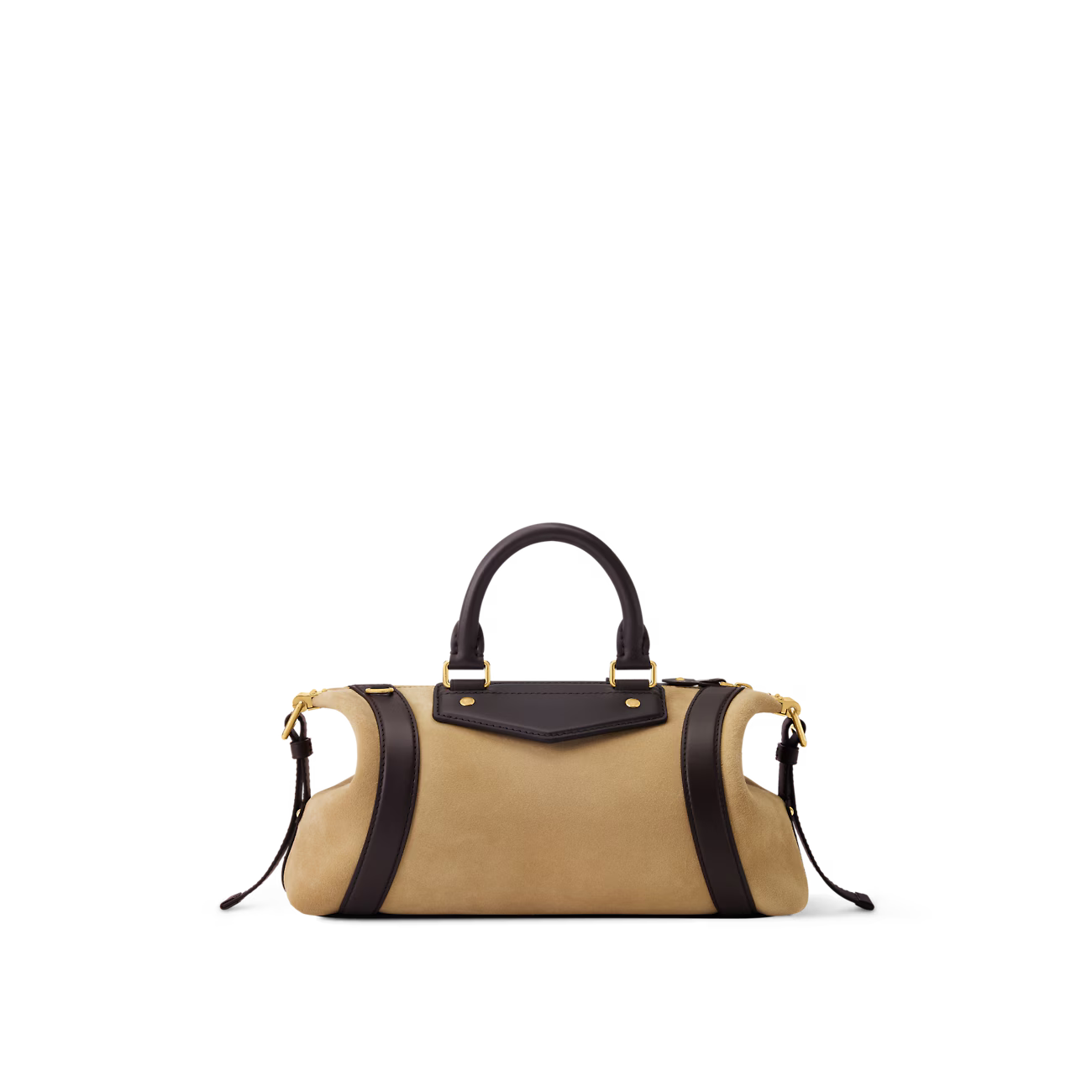 LV BIKER Small Handbag  M26640