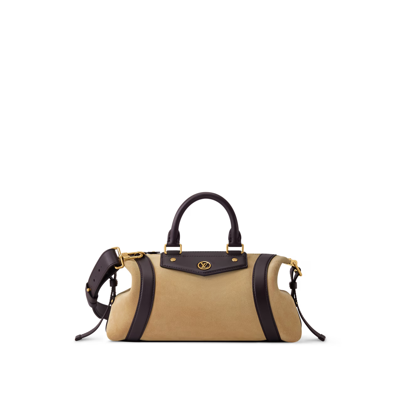 LV BIKER Small Handbag  M26640
