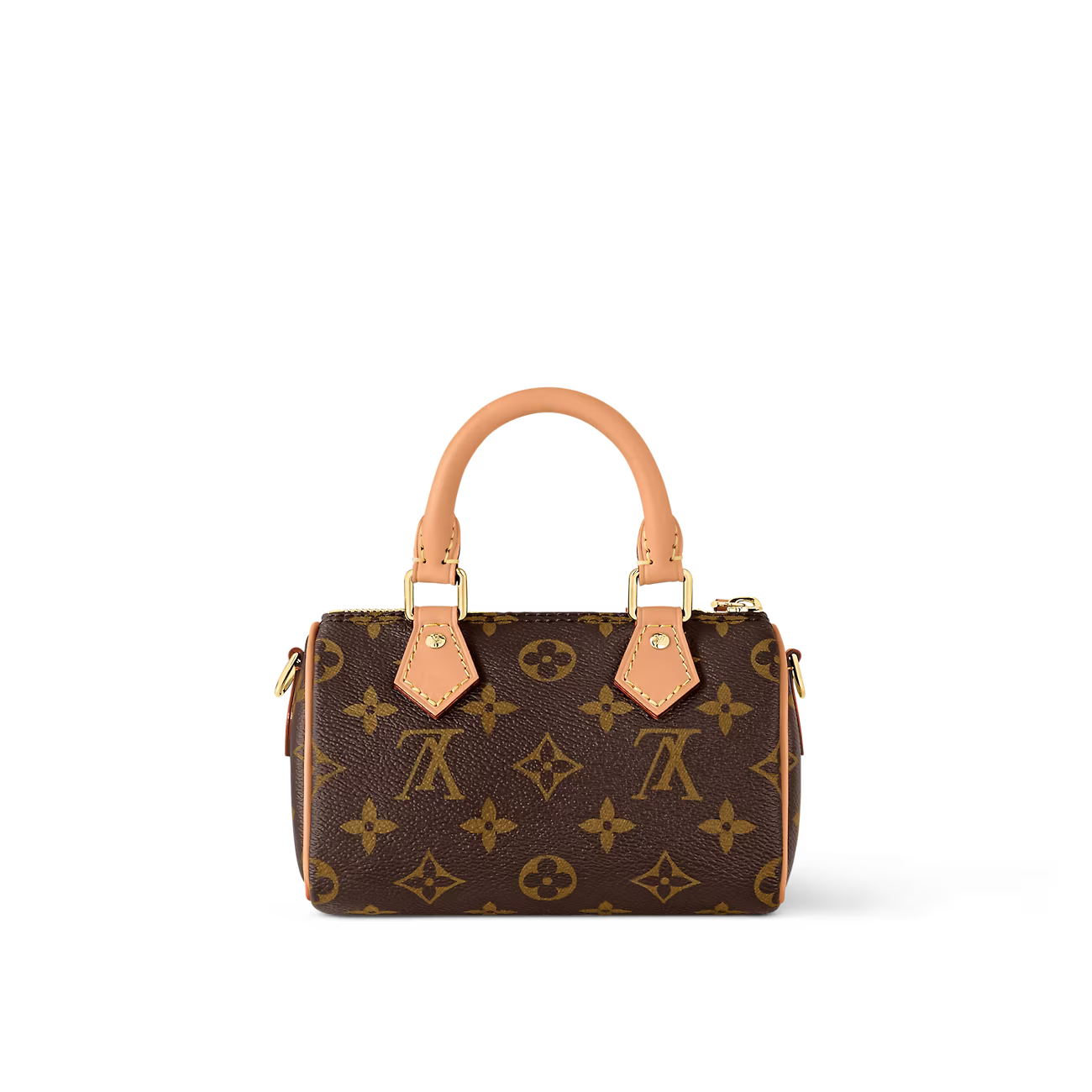 NANO SPEEDY Bag  M81085