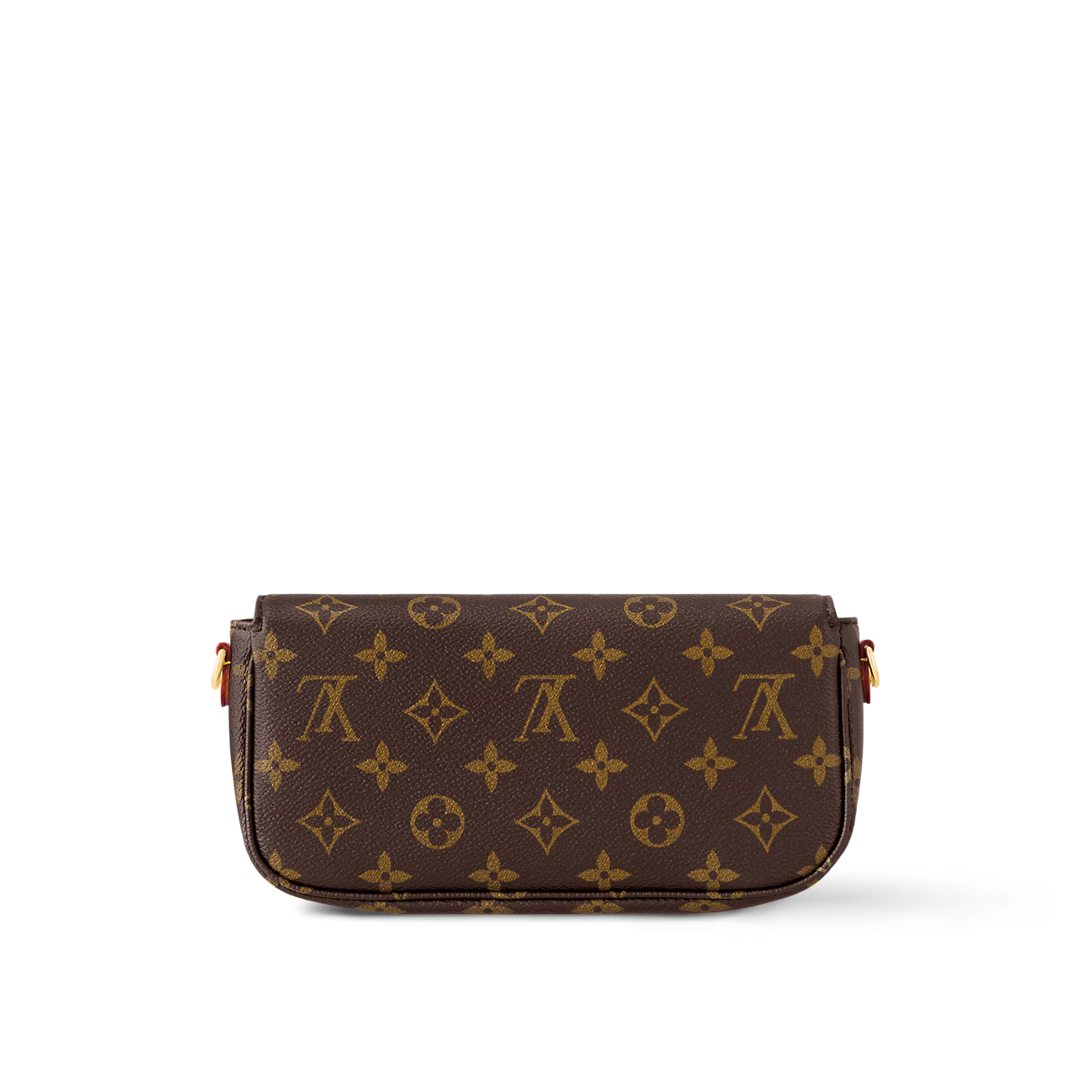 WALLET ON CHAIN IVY HANDBAG  M81911