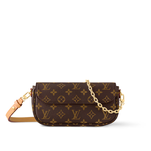 WALLET ON CHAIN IVY HANDBAG  M81911